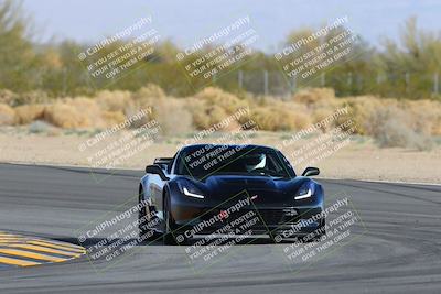 media/Jan-08-2023-SCCA SD (Sun) [[8f6a5b9391]]/Intermediate Group/Session 1 (Turn 10)/